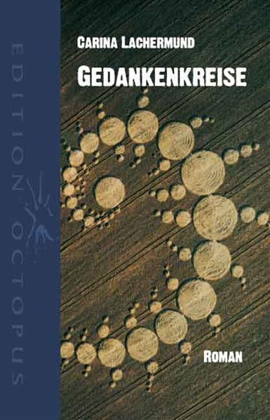 Gedankenkreise