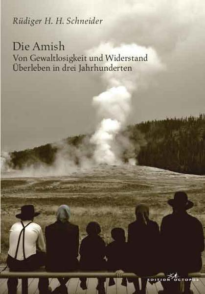 Die Amish