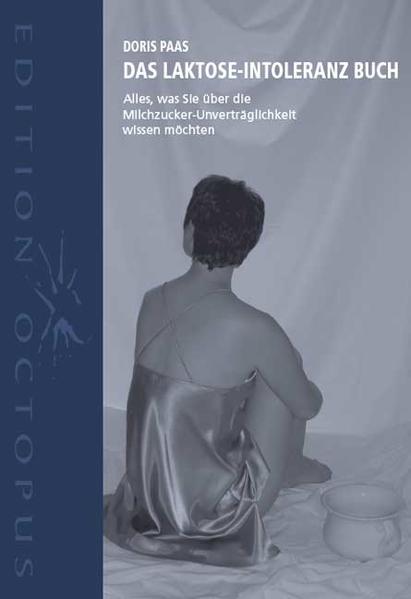 Das Laktose-Intoleranz Buch