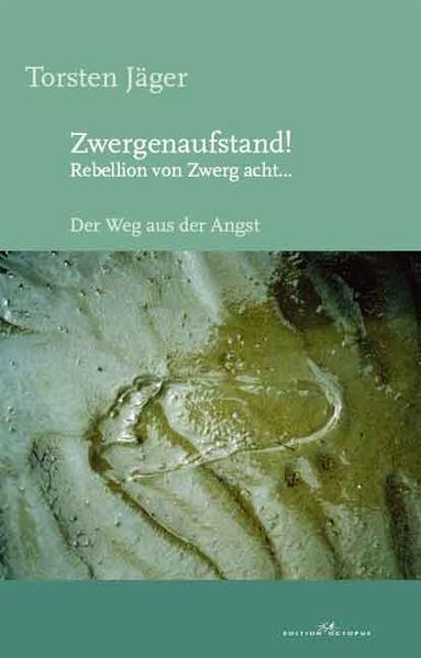 Zwergenaufstand! Rebellion von Zwerg acht...