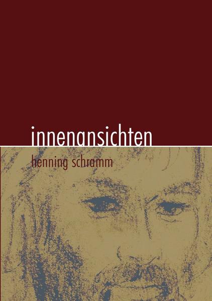 Innenansichten