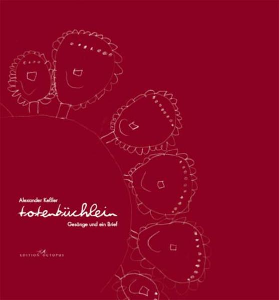 Totenbüchlein