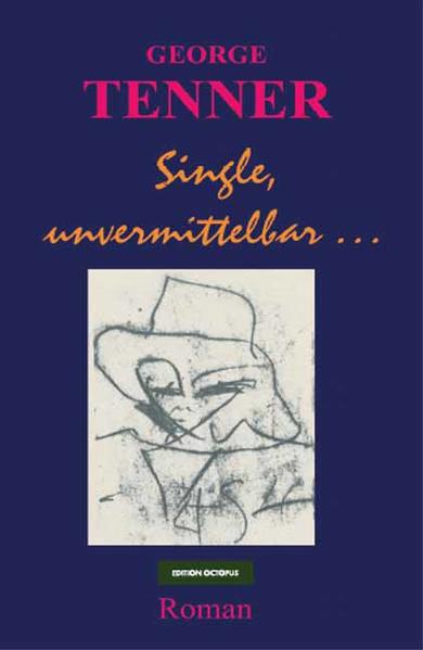 Single, unvermittelbar ...