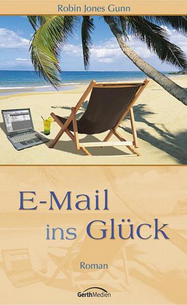 E-Mail ins Glück