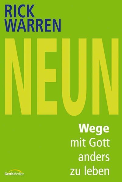 Neun