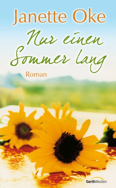 Nur einen Sommer lang