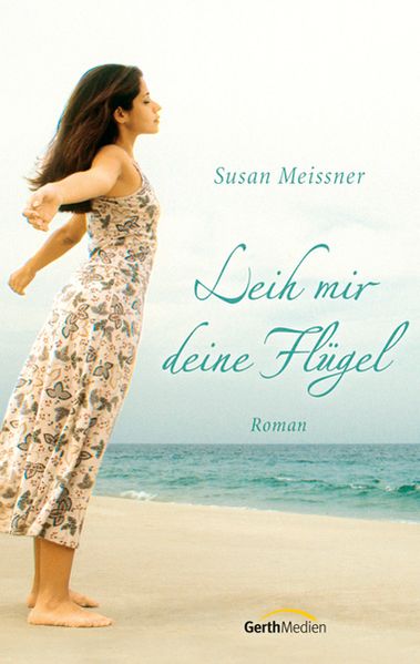 Leih mir deine Flügel