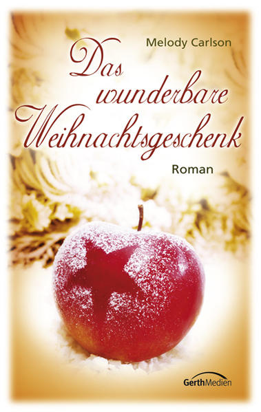 Das wunderbare Weihnachtsgeschenk