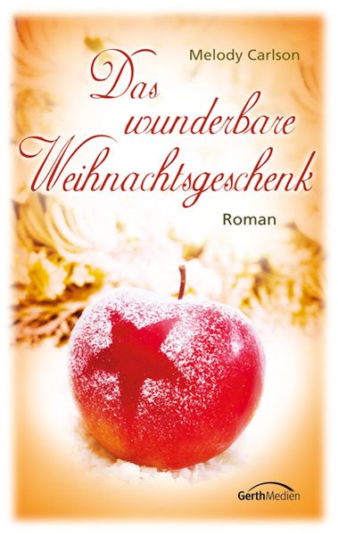 Das wunderbare Weihnachtsgeschenk