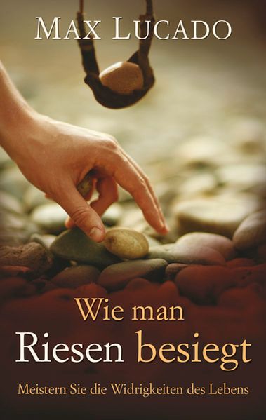 Wie man Riesen besiegt