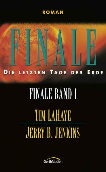Finale - Band 1*