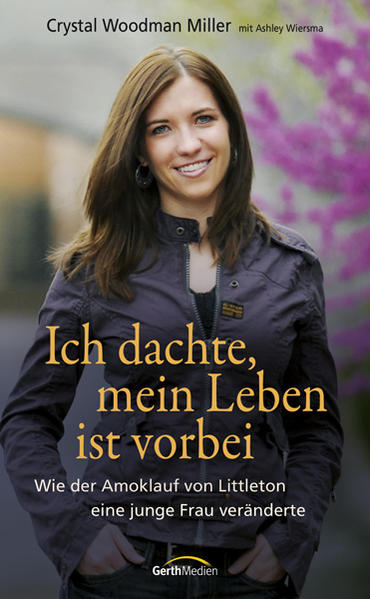 Ich dachte, mein Leben ist vorbei