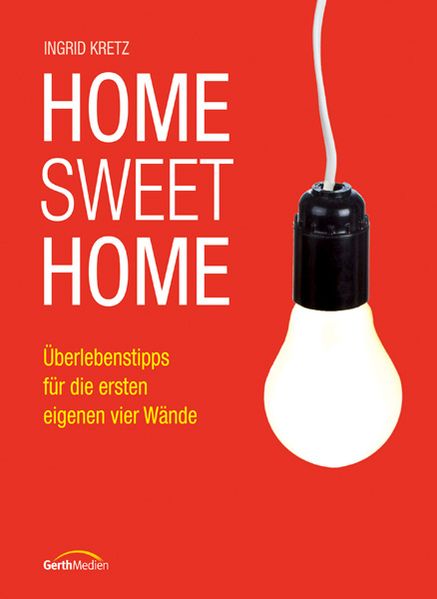 Home Sweet Home