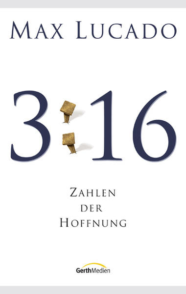 3:16