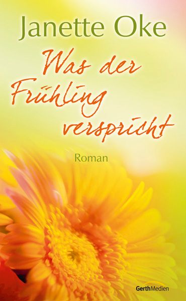 Was der Frühling verspricht
