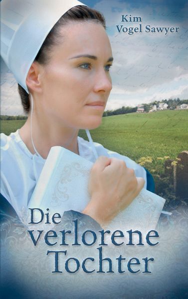 Die verlorene Tochter