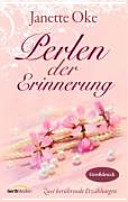 Perlen der Erinnerung