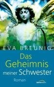 Das Geheimnis meiner Schwester