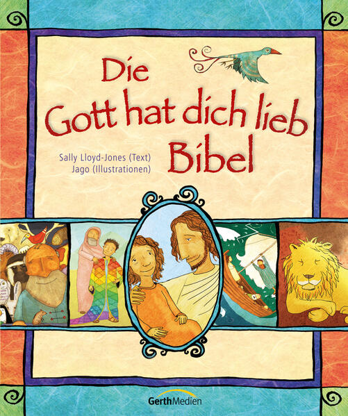 Unbekannter Titel