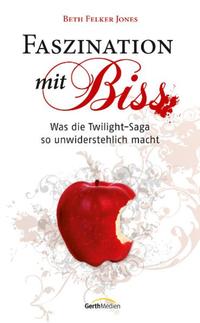 Faszination mit Biss