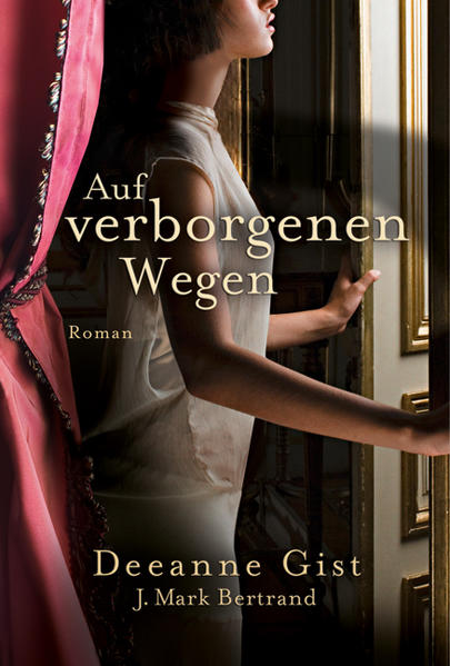 Auf verborgenen Wegen
