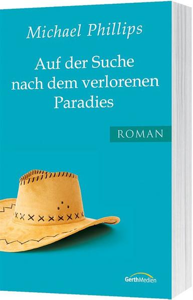 Auf der Suche nach dem verlorenen Paradies