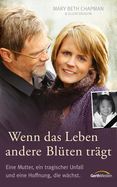Wenn das Leben andere Blüten trägt