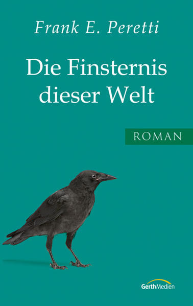 Die Finsternis dieser Welt