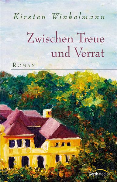Zwischen Treue und Verrat
