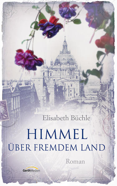 Unbekannter Titel
