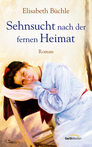Sehnsucht nach der fernen Heimat