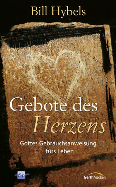 Gebote des Herzens