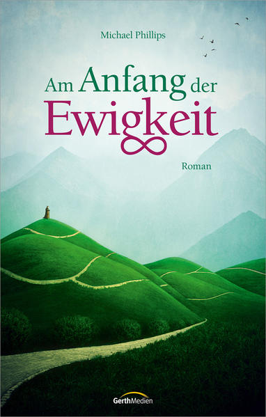 Am Anfang der Ewigkeit