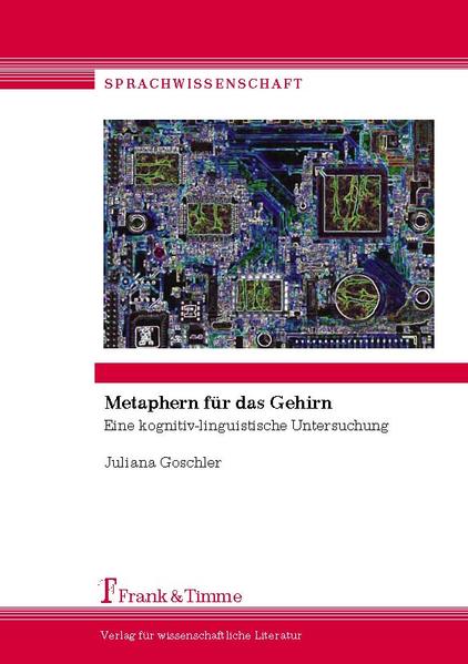 Metaphern für das Gehirn
