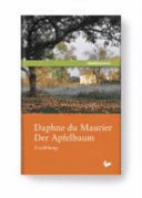 Der Apfelbaum