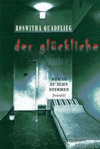 Der Glückliche.