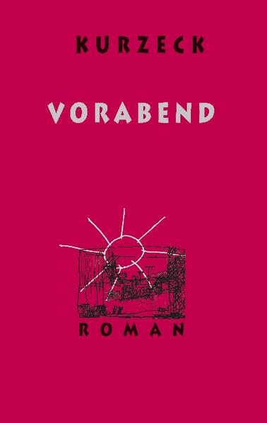 Vorabend