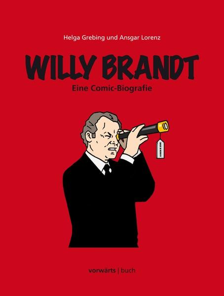 Willy Brandt