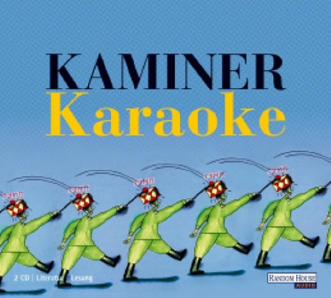 Karaoke
