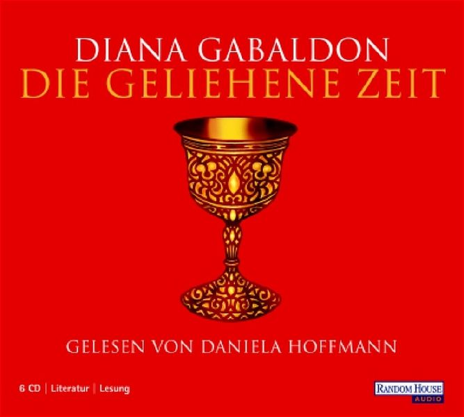 Geliehene Zeit