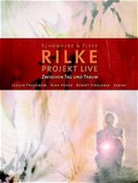 Rilke Projekt