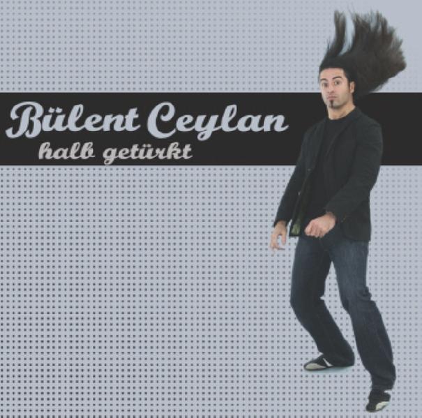 Halb getürkt