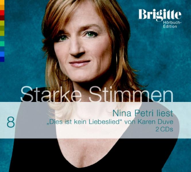 Unbekannter Titel