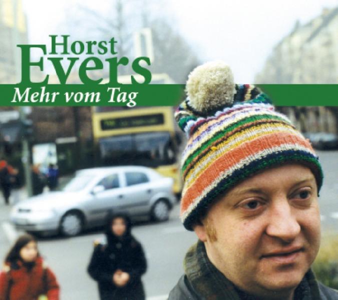 Mehr vom Tag