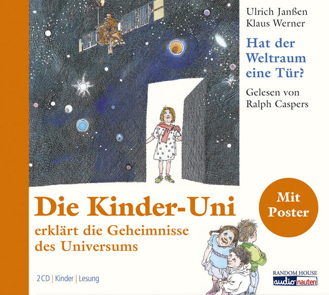 Unbekannter Titel