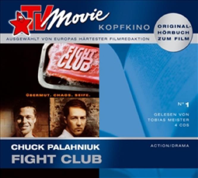 Fight Club