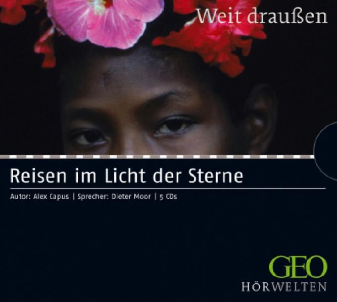 Reisen im Licht der Sterne