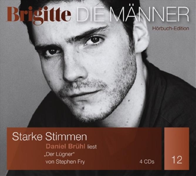 Der Lügner