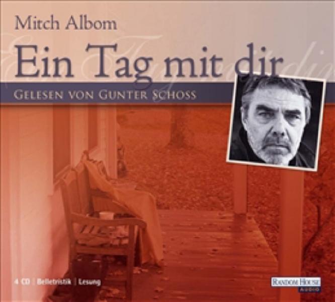 Ein Tag mit dir
