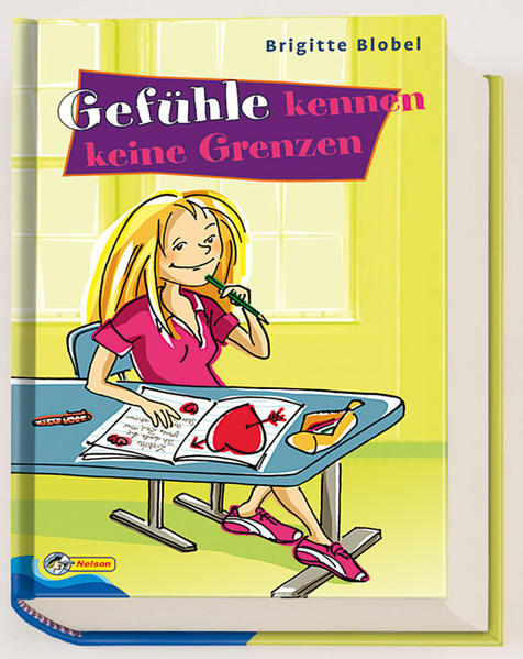 Gefühle kennen keine Grenzen
